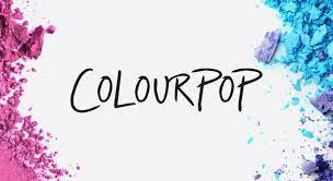 brands we love colourpop