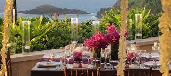 Check spelling or type a new query. Destination Wedding Planner In Los Angeles Hawaii Caribbean