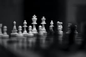 In this game collection we have 20 wallpapers. Chess Tournament Pictures Download Free Images On Unsplash