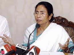 Bengal Government Announced Additional 18 Da To State