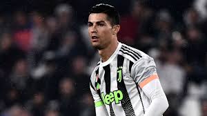Everything you need to know about the serie a match between juventus and genoa (30 october 2019): Juventus Genoa 2 1 Rabiot Expulse Ronaldo En Sauveur Goal Com