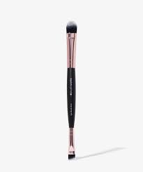 18 eyeshadow brushes that have the best