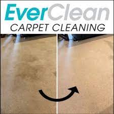 carpet cleaning in humphreys county