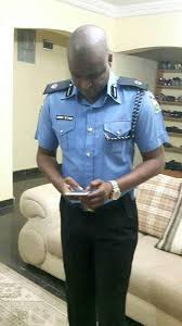 See also nigerian fraudster, hushpuppi narrates how he paid bribes to police chief, abba kyari in $1.1million deal17 comments4 hours ago. Juma At Kareem From Abba Kyari The Intelligent Officer Facebook