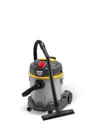 wet dry vacuum home outdoor lavor