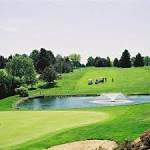 Beaver Valley Golf Club in Beaver Falls, Pennsylvania, USA | GolfPass