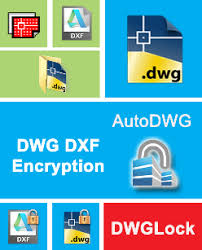 Autocad can create, open, edit, and save a number of other file formats, including several other brands of cad software. Protect Dwg File Lock Dwg File With Dwglock