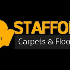 stafford carpets flooring unit 9