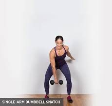 I wrote a romanian deadlift article for simplifaster some time ago. Dumbbell Workout 30 Dumbbell Exercises To Up Your Gym Game