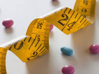 The fact is, the best way to lose belly fat is to pay close attention to your diet. Prescription Drugs That Can Make You Fat Gain Weight Medicine Aarp Bulletin