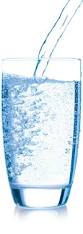 Image result for water