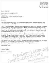 Lovely Cover Letter Examples For Human Resources Position    For Images Of Cover  Letters With Cover