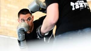 Morgan has given up seeing his wife and three daughters on christmas and new years' due to new zealand's. All You Need To Know Ahead Of Tim Tszyu Vs Bowyn Morgan And Mark Hunt Vs Paul Gallen
