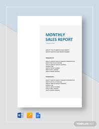 201 Free Report Templates Pdf Word Excel Psd