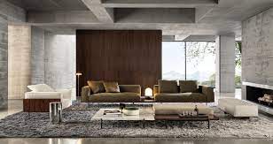 brasilia bed beds from minotti