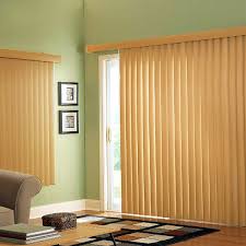 4 Best Window Blinds And Shades For