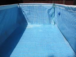 how much does an in ground pool cost
