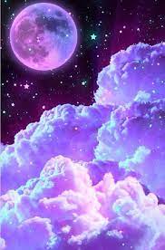 Cute Pastel Galaxy Wallpapers - Top ...