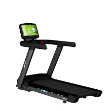 bh fitness g588 inertia treadmill