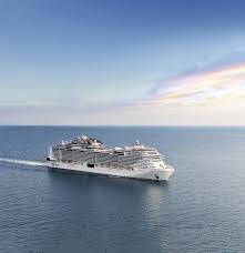 Voyagers Club Msc Cruise Loyalty Program Cruise Critic