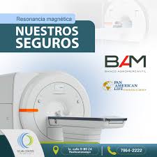 We take the time to talk with you in depth, so you understand what your policy does and does not cover. Scan Center Si Posees Una Cuenta De Seguros De Bam Facebook