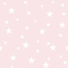 6.7 2400x3840 6978 stars, glitter. Diamond Stars Glitter Wallpaper Blush Arthouse 905009