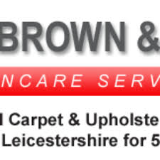 carpet cleaning near leicester le3