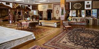 nilipour oriental rugs cleaning