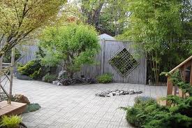 Ord Chinese Courtyard Garden