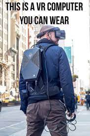 39,058,743 likes · 2,811 talking about this · 736,564 were here. Hp Omen X Compact Desktop And Vr Backpack Review Backpacks Computer Humor Laptop Offer