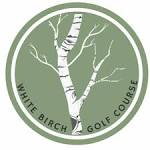 White Birch Golf Course & Restaurant | Barnesville PA