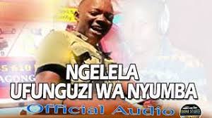 Ngelela song ukumbi(official video2020)by oz the dj подробнее. Ngelela Ufunguzi Wa Nyumba Mbasha Studio Official Audio Download Mp3 Convert Music Video Zone Streaming