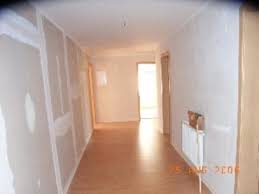 Für eine wohnung mit 4 zimmern und rund 100 m² etwa 1.200 euro warm. 3 Zimmer Wohnung Knappensee Koblenz Mieten Homebooster