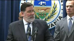 Image result for phil peduto