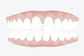 Do you have gaps in your teeth? Teeth Gaps Can They Be Closed Without The Use Of Braces