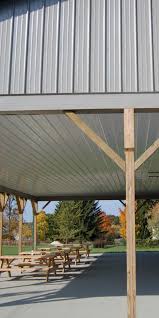 roofing siding pole barns direct
