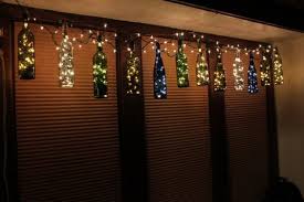 diwali lights decoration on house fairy