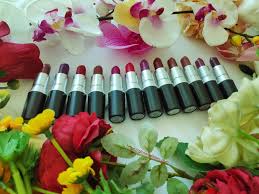 best mac lipsticks for um skin