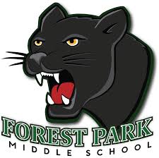Forest Park Middle School | Forest Park School District 91