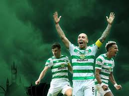 © celtic football club 2021, all rights reserved. Celtic Fc Festival At Sec Centre Glasgow City Centre What S On Glasgow