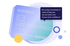 business balance transfer credit cards
