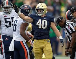 Be sure to check out the latest ofd podcast: Notre Dame Football Bleacher Report Latest News Scores Stats And Standings