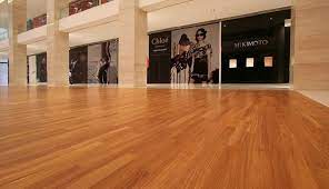 solid timber wood flooring in msia