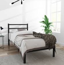 China Bed Iron Bed Frame