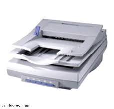 خرید scanner اسکنر ها در تهران ايران — از codiran, ltd. ØªØ­ÙÙÙ ØªØ¹Ø±ÙÙ Ø³ÙØ§ÙØ± Ø§ØªØ´ Ø¨Ù Hp Scanjet 6350c Series Scanner
