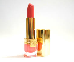 My Lips But Gorgeous The Estee Lauder Pure Color Crystal