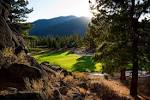 Clear Creek Tahoe | Courses | GolfDigest.com