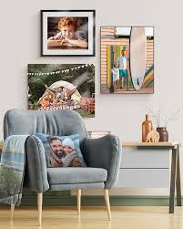 Framed Prints Posters Wall Art