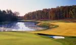 Best golf courses in Missouri