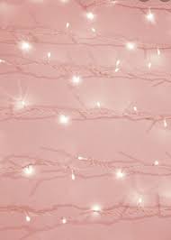 PiNK aesthetic